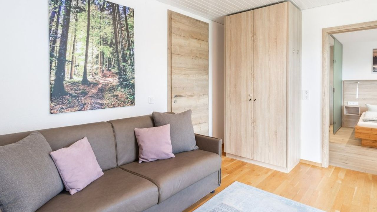 FeWo_4__11 FeWo_4__11